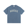 The Montauk Tee