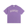 The Newport Tee