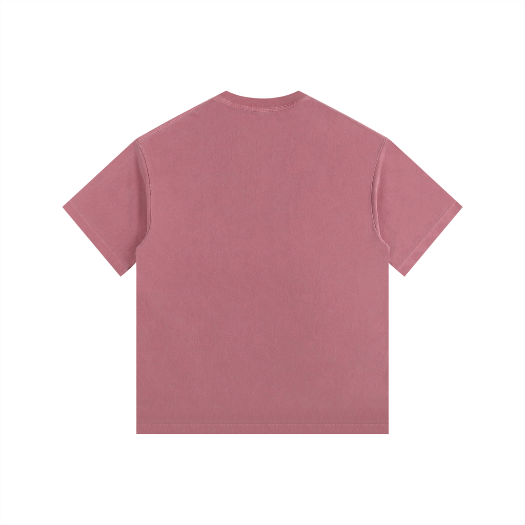 The Nantucket Tee