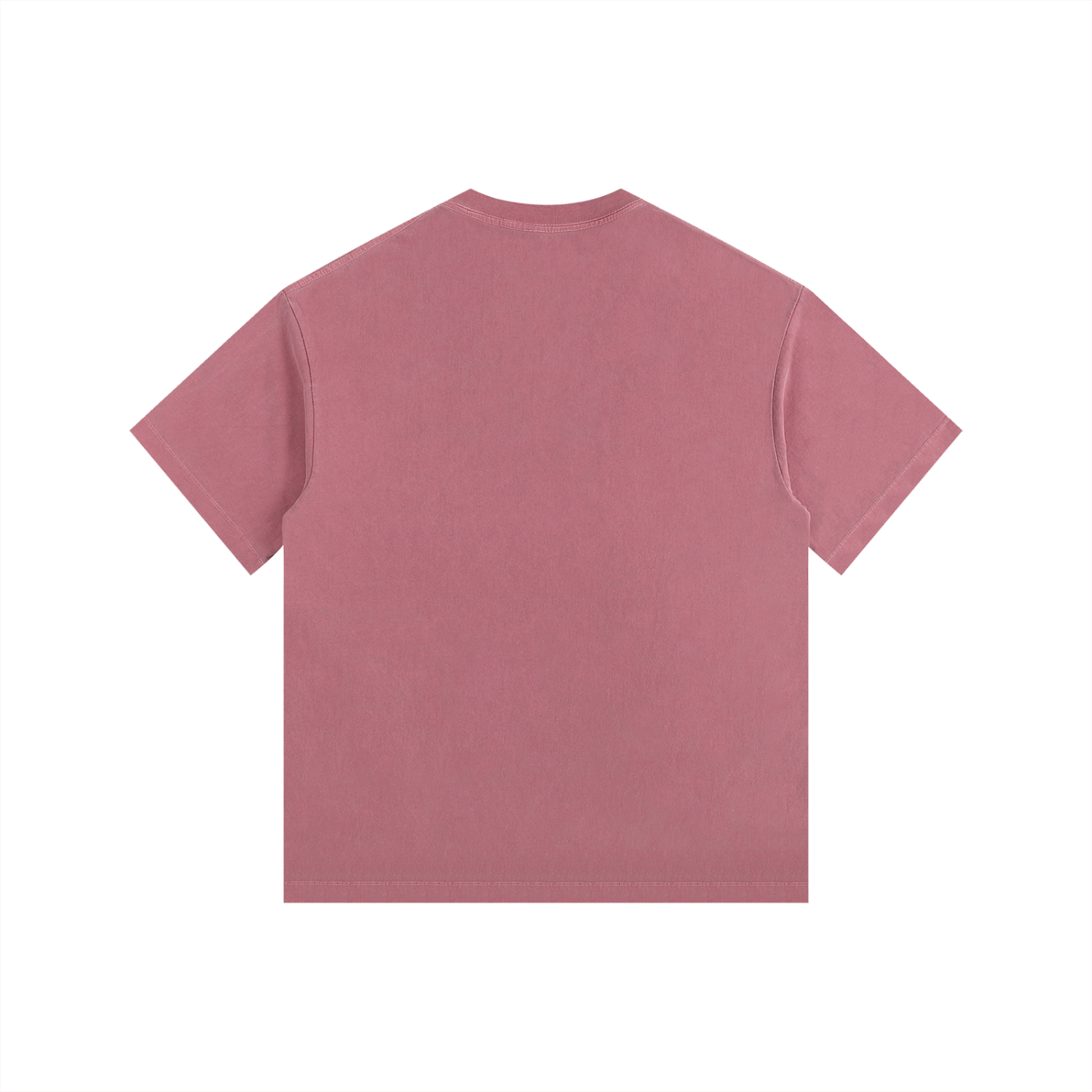 The Nantucket Tee