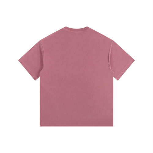 The Nantucket Tee