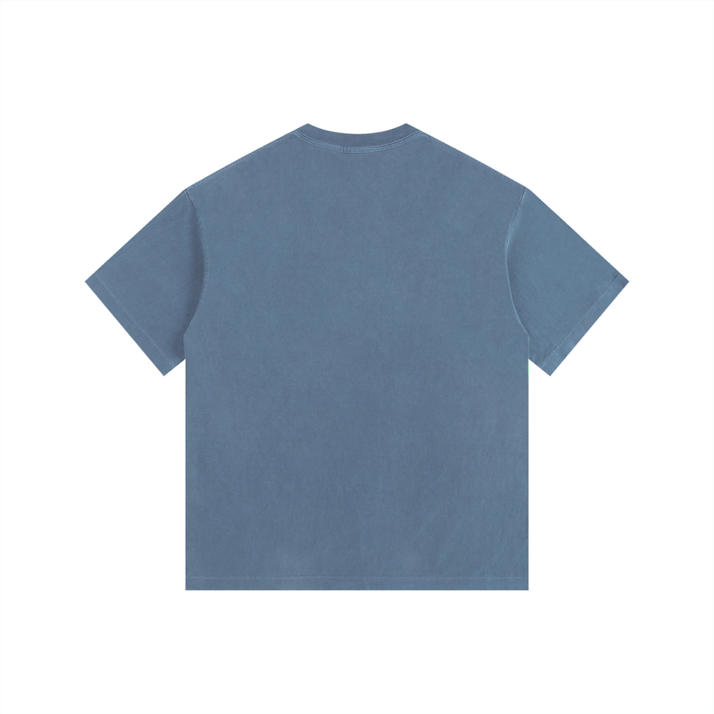 The Montauk Tee