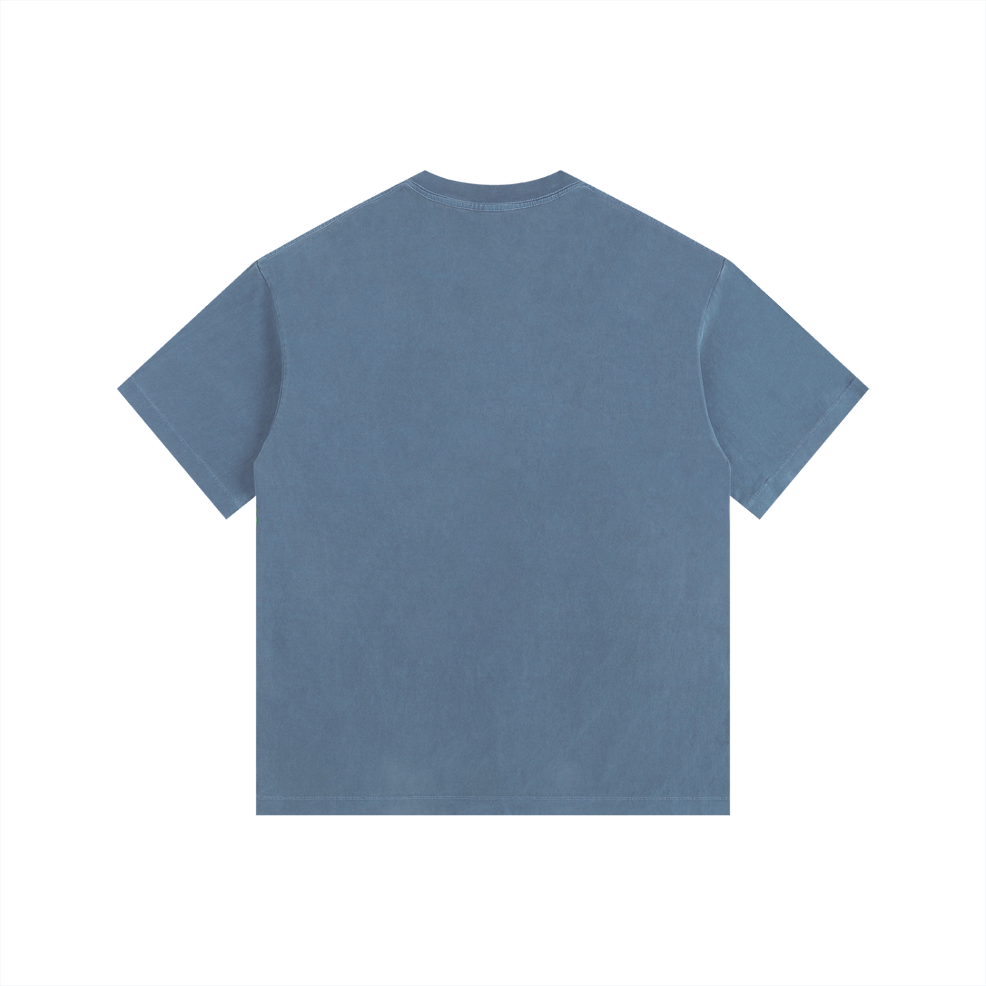 The Montauk Tee