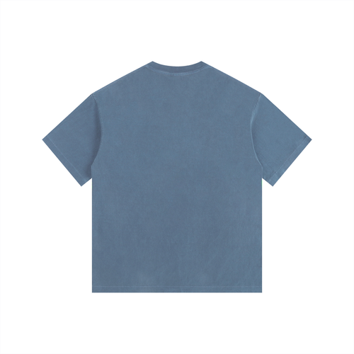 The Montauk Tee