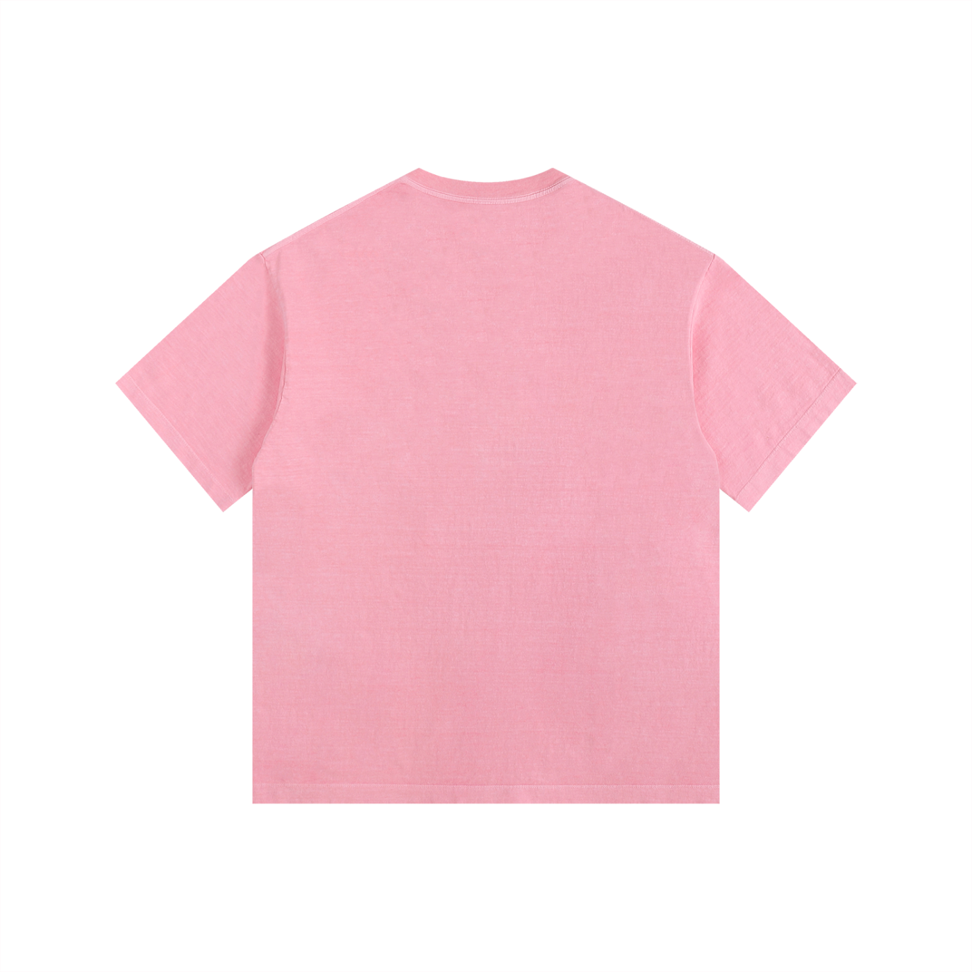 The Saratoga Tee