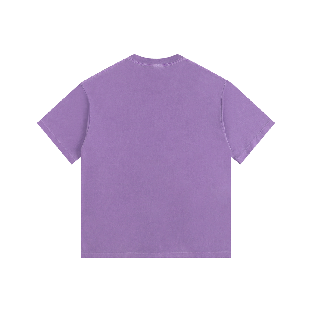 The Newport Tee