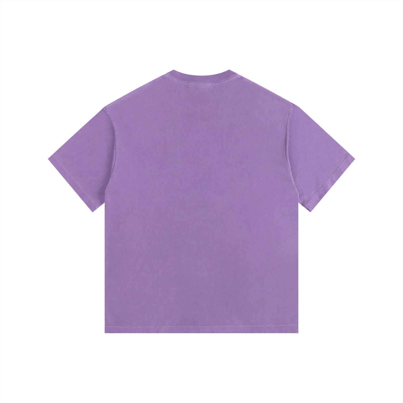 The Newport Tee